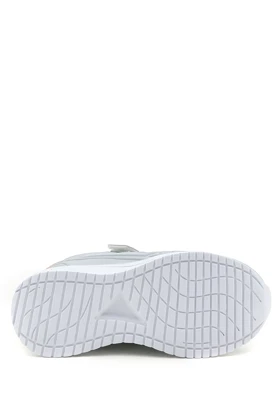 کتانی بچگانه کینتیکس kinetix