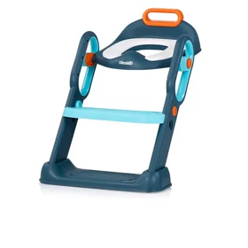 رابط توالت فرنگی پله دار چیپولینو