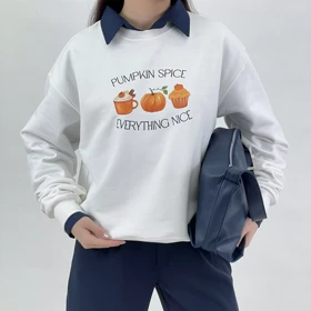 دورس تو کرک کدو 1004758