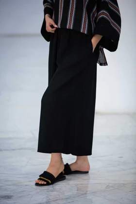 دامن شلوار سانسا