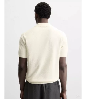 تی‌شرت zara