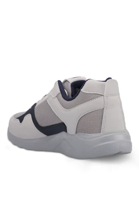 کفش کفش ورزشی Eagle I Grey Grey SA13RE130