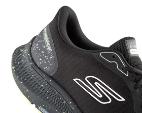کفش دویدن Skechers Go Run Consistent 2.0 PC_220874-BKLM