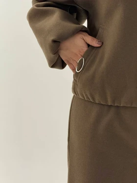 3876-ست فوترچاووک