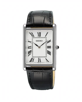 ساعت مچی مردانه سیکو SEIKO SWR103P1