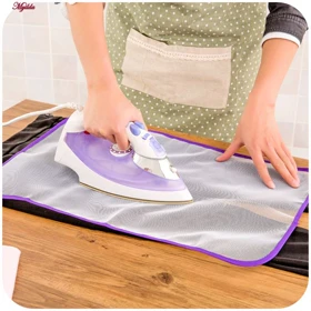 توری محافظ اتو مای هوم مدل XR کد 207