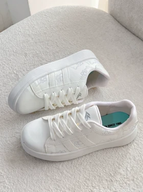 ونس کیتی پلاس 4347