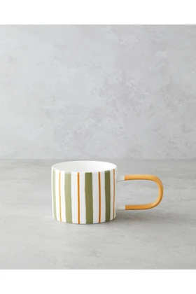 ماگ English Home مدل Dreamline New Bone China