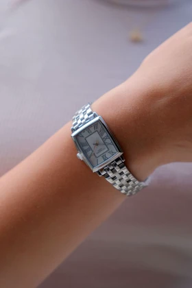 ساعت زنانه lee-cooper lee-cooper