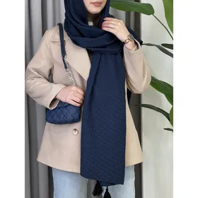 شال رزاتا 2