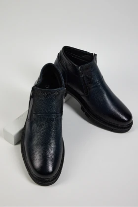 بوت و نیم بوت مردانه اورجینال تونی بلک tonny-black