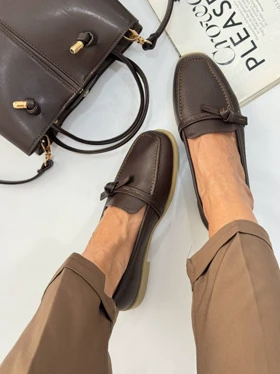 کالج بغل پاپیون 2459