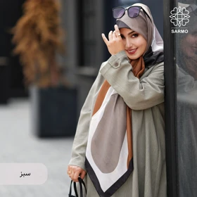 تونیک و شلوار ریحا