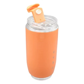 تراول ماگ اسمگ مدل Heatx ظرفیت 0.68 لیتر