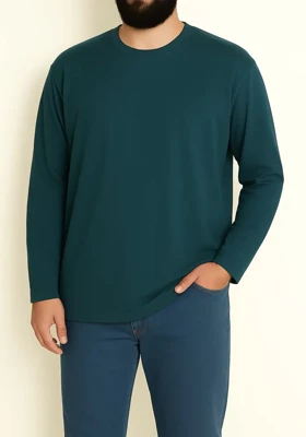 دورس مردانه هومن