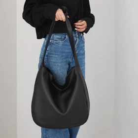 کیف بند گره‌ای
