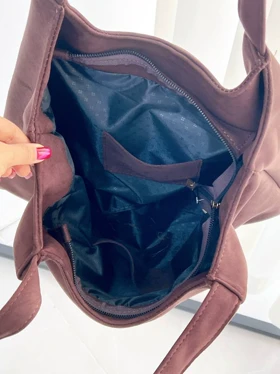 کیف وای اس ال سوییت 51219