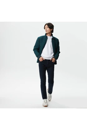 کت و کاپشن مردانه lacoste