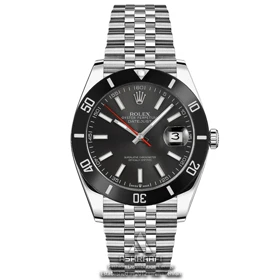 ساعت رولکس دیت جاست اتوماتیک Rolex Datejust SK750