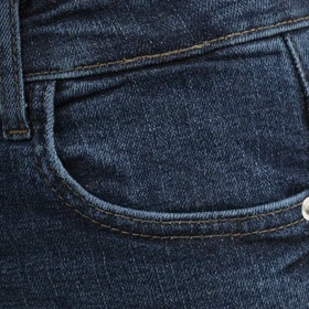 شلوار جین فلر زنانه - 67241456