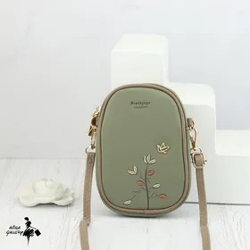 کیف دوشی