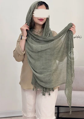 شال نیوشا