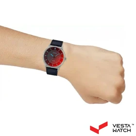 ساعت مچی مردانه کاسیو CASIO مدل MTP-E605L-1EVDF