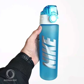 قمقمه NIKE 700ML