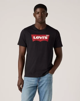 تیشرت مردانه / levis