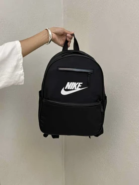 کوله مینی NIKE