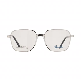 فریم عینک باترفلای Butterfly SA8632