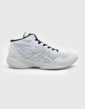 کفش والیبال مردانه اسیکس Sky Elite 2 M