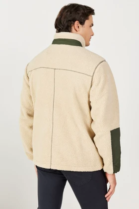 کت و ژاکت مردانه wrangler wrangler