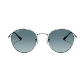 عینک آفتابی ریبن RayBan RB3582S 0033M