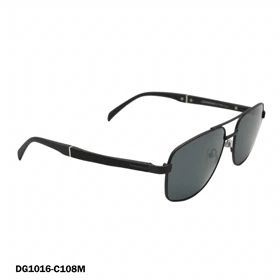 عینک آفتابی یونیسکس دیزاینو ( DESIGNO ) مدل DG 1016