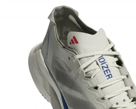 کفش دویدن Adidas ADIZERO BOSTON 12 W PC_JI4480