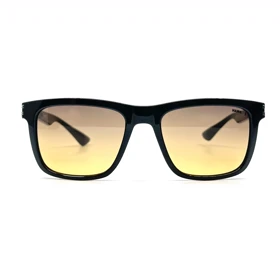 عینک آفتابی هاوک مدل 2121 HAWK