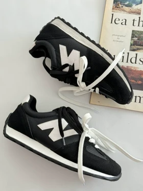 کتانی نیوبالانس مرین 4173