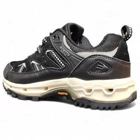 کفش طبیعتگردی اورجینال هومتو