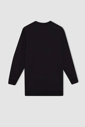 سویشرت زنانه defacto