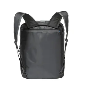 کیف دستی سه کاره سولو SOLO مدل S4800 رنگ مشکی
