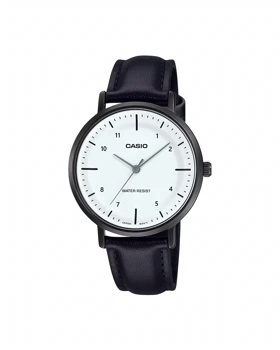 ساعت مچی زنانه کاسیو CASIO LTP-VT03BL-7B