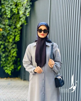 مانتو هلیا (رنگبندی)