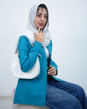 شومیز بهاره