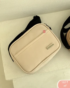 کیف پاسپورتی زارا 1812