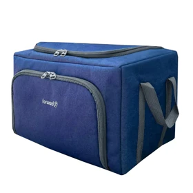 نظم دهنده سفری و کمد فوروارد مدل FORWARD - FCLT4436 REGULATE