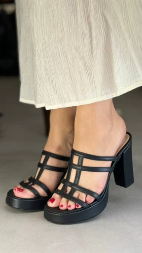 6240 - پاشنه 2خونه جدید 6240