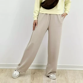 شلوار فلامنت 1008061