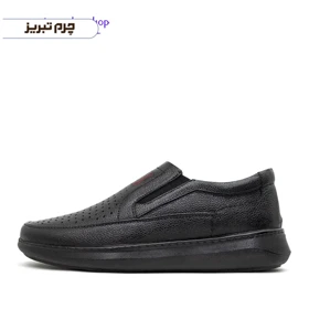 کفش تابستانی مردانه تبریز B702