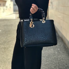 کیف زنانه Dior دیور وارداتی